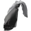 Picture of Fender Liner