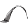 Picture of Fender Liner