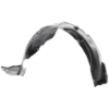 Picture of Fender Liner