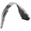Picture of Fender Liner