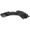 Picture of Fender Liner