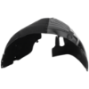 Picture of Fender Liner