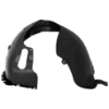Picture of Fender Liner