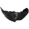 Picture of Fender Liner