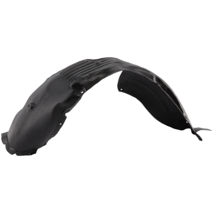 Picture of Fender Liner