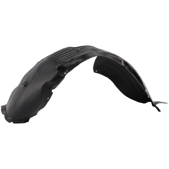 Picture of Fender Liner