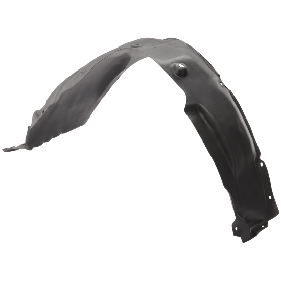 Picture of Fender Liner