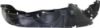 Picture of Fender Liner
