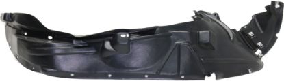 Picture of Fender Liner