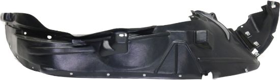 Picture of Fender Liner
