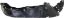 Picture of Fender Liner