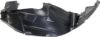 Picture of Fender Liner