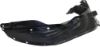 Picture of Fender Liner