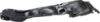 Picture of Fender Liner