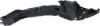 Picture of Fender Liner
