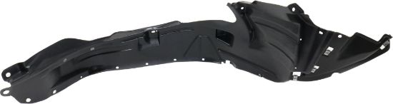 Picture of Fender Liner