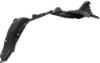 Picture of Fender Liner