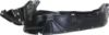 Picture of Fender Liner