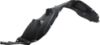 Picture of Fender Liner
