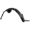 Picture of Fender Liner