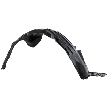 Picture of Fender Liner