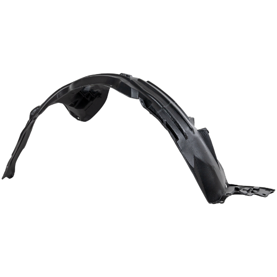 Picture of Fender Liner