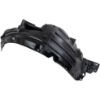 Picture of Fender Liner