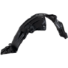 Picture of Fender Liner