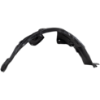 Picture of Fender Liner