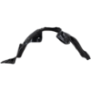 Picture of Fender Liner