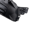 Picture of Fender Liner