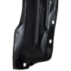 Picture of Fender Liner
