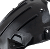 Picture of Fender Liner