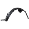 Picture of Fender Liner