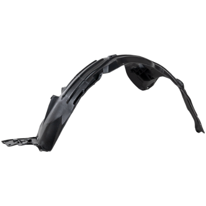 Picture of Fender Liner