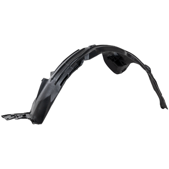 Picture of Fender Liner