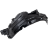 Picture of Fender Liner