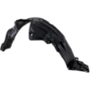 Picture of Fender Liner