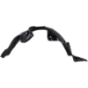 Picture of Fender Liner