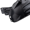 Picture of Fender Liner