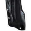 Picture of Fender Liner