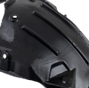 Picture of Fender Liner