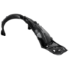 Picture of Fender Liner