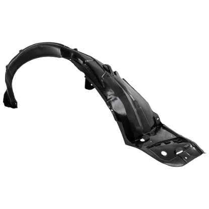 Picture of Fender Liner