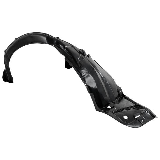 Picture of Fender Liner