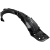 Picture of Fender Liner