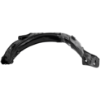 Picture of Fender Liner