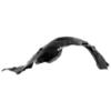 Picture of Fender Liner