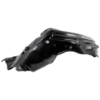 Picture of Fender Liner