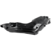 Picture of Fender Liner